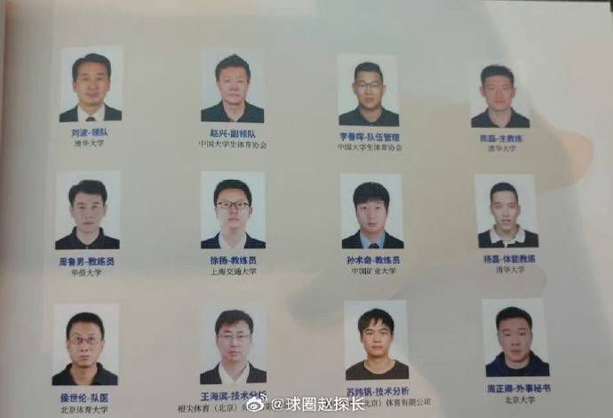 国产精品果冻麻豆精东天美